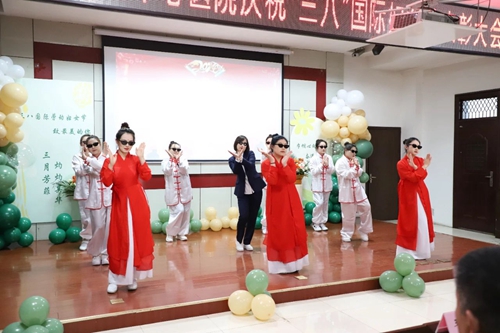 微信圖片_20240309090625.jpg 微信圖片_20240309090625.jpg