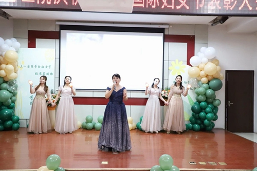 微信圖片_20240309090618.jpg 微信圖片_20240309090618.jpg