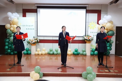 微信圖片_20240309090612.jpg 微信圖片_20240309090612.jpg