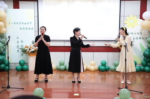 微信圖片_20240309090606.jpg 微信圖片_20240309090606.jpg