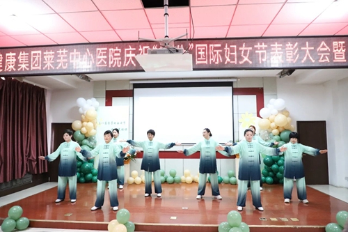 微信圖片_20240309090554.jpg 微信圖片_20240309090554.jpg
