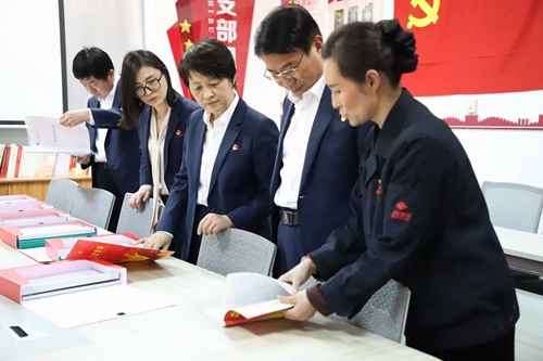 微信圖片_20240507143106.jpg 微信圖片_20240507143106.jpg
