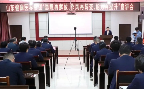 微信圖片_20240514085137.jpg 微信圖片_20240514085137.jpg