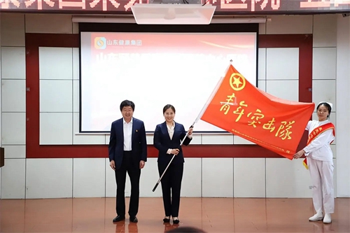 微信圖片_20240514091349.jpg
