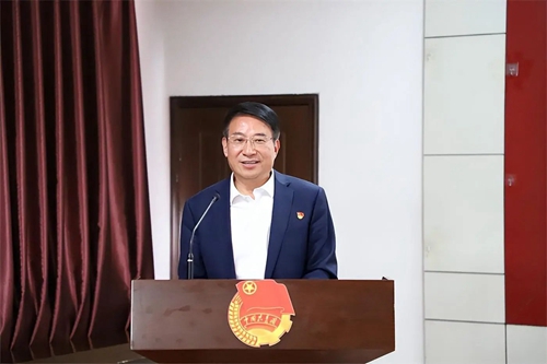 微信圖片_20240514091355.jpg 微信圖片_20240514091355.jpg