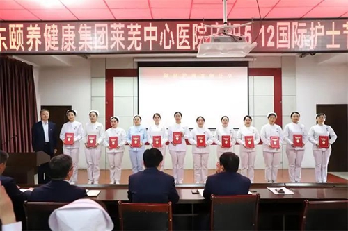 微信圖片_20240514094808.jpg