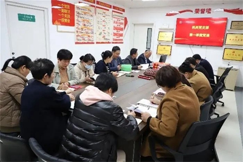微信圖片_20240514100352.jpg 微信圖片_20240514100352.jpg