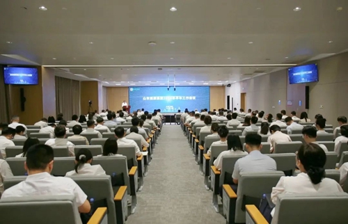 微信圖片_20240710115336.jpg 微信圖片_20240710115336.jpg