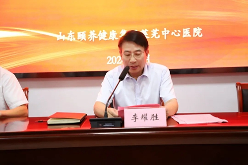 微信圖片_20240909094116.jpg 微信圖片_20240909094116.jpg