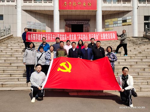 微信圖片_20240914082729.png 微信圖片_20240914082729.png
