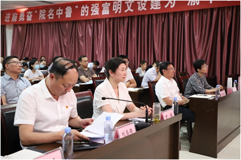 微信圖片_20240918100137.png 微信圖片_20240918100137.png