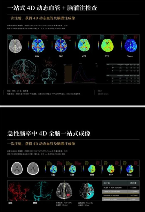 微信圖片_20241014103516.jpg 微信圖片_20241014103516.jpg