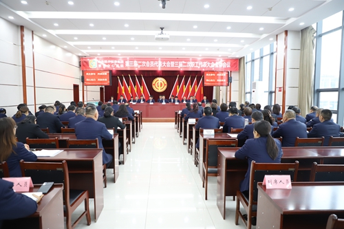 4c98ac0920ccb884b34adcead7576d6.jpg 4c98ac0920ccb884b34adcead7576d6.jpg