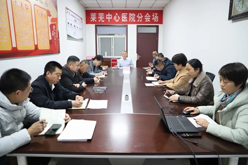 微信圖片_20250116084554.jpg 微信圖片_20250116084554.jpg