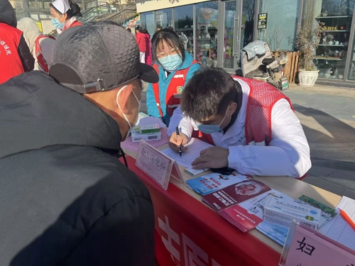 微信圖片_20250121113104.jpg 微信圖片_20250121113104.jpg